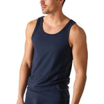 Mey Heren Shirt/Hemd Athletic Shirt 48700 - Jambelles