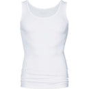 Athletic-Shirt_Vestindoosje49000_101weiss_1