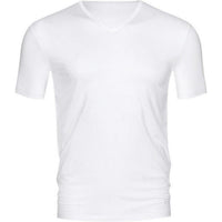 DryCottonVNeck46007_668YachtBlue_1