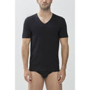 DryCottonVNeck46007_668YachtBlue_1