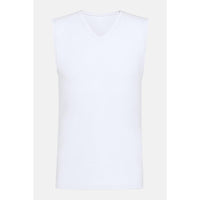 Mey Heren Shirt/Hemd muscle shirt 2110000 - Jambelles