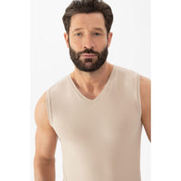 Mey Heren Shirt/Hemd muscle shirt 2110000 - Jambelles