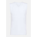 Mey Heren Shirt/Hemd muscle shirt 2110000 - Jambelles