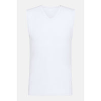 Mey Heren Shirt/Hemd muscle shirt 2110000 - Jambelles