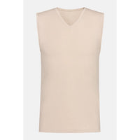 Mey Heren Shirt/Hemd muscle shirt 2110000 - Jambelles