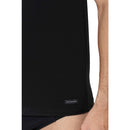 Mey Heren Shirt/Hemd Muscle-shirt Mey Basics 34237 - Jambelles