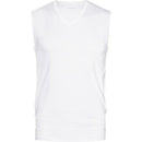 Muskel-ShirtsleevelessDryCotton46037_111LightSkin_3