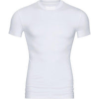 Mey Heren Shirt/Hemd OLYMPIA SHIRT 42503 - Jambelles