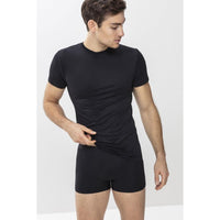 Mey Heren Shirt/Hemd OLYMPIA SHIRT 42503 - Jambelles