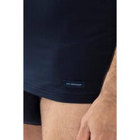 Mey Heren Shirt/Hemd Shirt 1/2 Arm Network 34202 - Jambelles