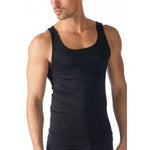 Mey Heren Shirt/Hemd Software Athletic Shirt 42500 - Jambelles