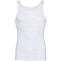 Mey Heren Shirt/Hemd Software Athletic Shirt 42500 - Jambelles