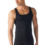 Mey Heren Shirt/Hemd Software Athletic Shirt 42500 - Jambelles