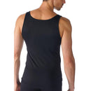 Mey Heren Shirt/Hemd Software Athletic Shirt 42500 - Jambelles