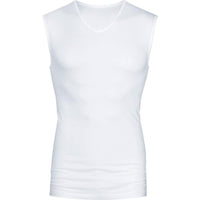 Mey Heren Shirt/Hemd Software Muskel Shirt 42537 - Jambelles