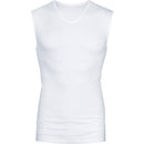 Mey Heren Shirt/Hemd Software Muskel Shirt 42537 - Jambelles