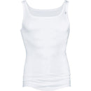 Mey Heren Shirt/Hemd Sport Jasje Noblesse 2800 - Jambelles