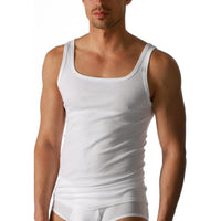 Mey Heren Shirt/Hemd Sport Jasje Noblesse 2800 - Jambelles