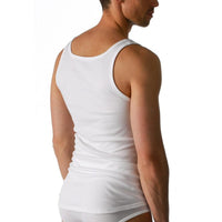 Mey Heren Shirt/Hemd Sport Jasje Noblesse 2800 - Jambelles