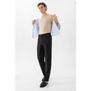 Mey Heren Shirt/Hemd T-shirt 2110001 - Jambelles