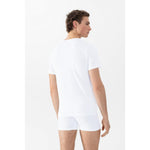 Mey Heren Shirt/Hemd T-shirt 2110001 - Jambelles