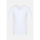 Mey Heren Shirt/Hemd T-shirt 2110001 - Jambelles
