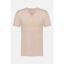 Mey Heren Shirt/Hemd T-shirt 2110001 - Jambelles