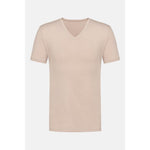 Mey Heren Shirt/Hemd T-shirt 2110001 - Jambelles