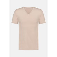 Mey Heren Shirt/Hemd T-shirt 2110001 - Jambelles