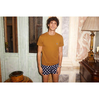 Mey Heren Shirt/Hemd T-Shirt 30091 - Jambelles