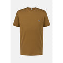 Mey Heren Shirt/Hemd T-Shirt 30091 - Jambelles