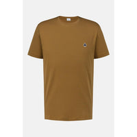 Mey Heren Shirt/Hemd T-Shirt 30091 - Jambelles