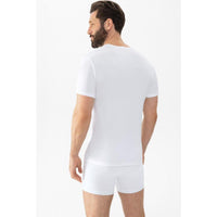 Mey Heren Shirt/Hemd T-shirt 35006 - Jambelles