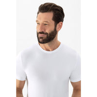 Mey Heren Shirt/Hemd T-shirt 35006 - Jambelles