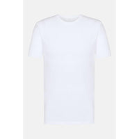 Mey Heren Shirt/Hemd T-shirt 35006 - Jambelles