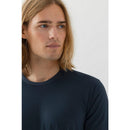 Mey Heren Shirt/Hemd T-Shirt 36061 - Jambelles