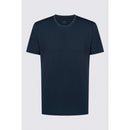 Mey Heren Shirt/Hemd T-Shirt 36061 - Jambelles