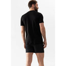 Mey Heren Shirt/Hemd T-Shirt 36061 - Jambelles