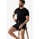 Mey Heren Shirt/Hemd T-Shirt 36061 - Jambelles