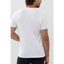 Mey Heren Shirt/Hemd T-Shirt 36061 - Jambelles