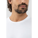 Mey Heren Shirt/Hemd T-Shirt 36061 - Jambelles