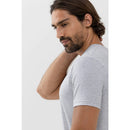 Mey Heren Shirt/Hemd T-Shirt 36061 - Jambelles