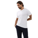 Mey Heren Shirt/Hemd T-Shirt 36061 - Jambelles