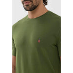 Mey Heren Shirt/Hemd T-Shirt 36065 - Jambelles