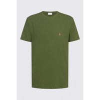 Mey Heren Shirt/Hemd T-Shirt 36065 - Jambelles