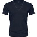 V-Neck46038_123schwarz_3