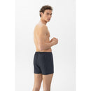 Mey Heren Slip boxer short 2120018 - Jambelles