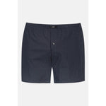 Mey Heren Slip boxer short 2120018 - Jambelles