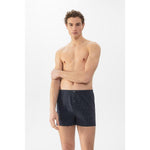 Mey Heren Slip boxer short 2120018 - Jambelles