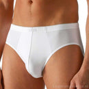 Mey Heren Slip Dry Cotton Jazz-Pants 46019 - Jambelles